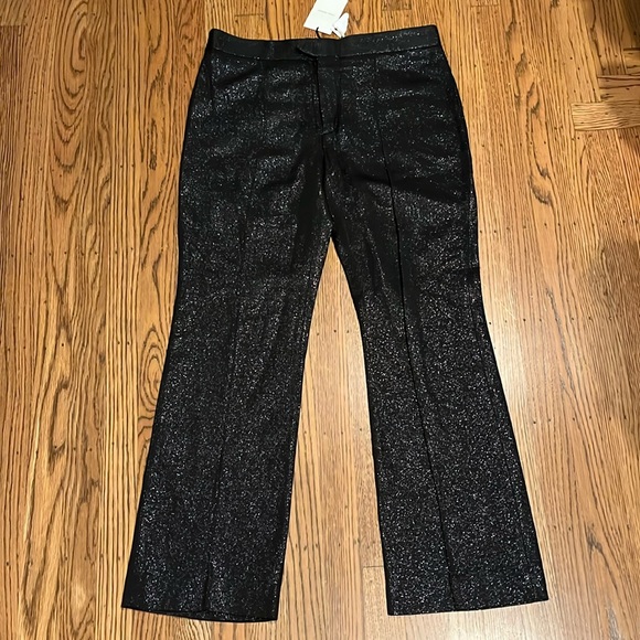 Isabel Marant Pants